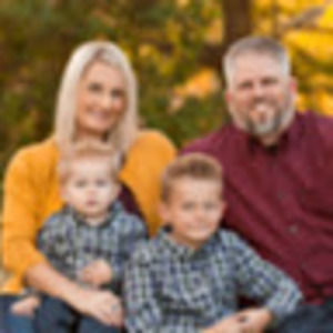 Meet your Posher, Sasha